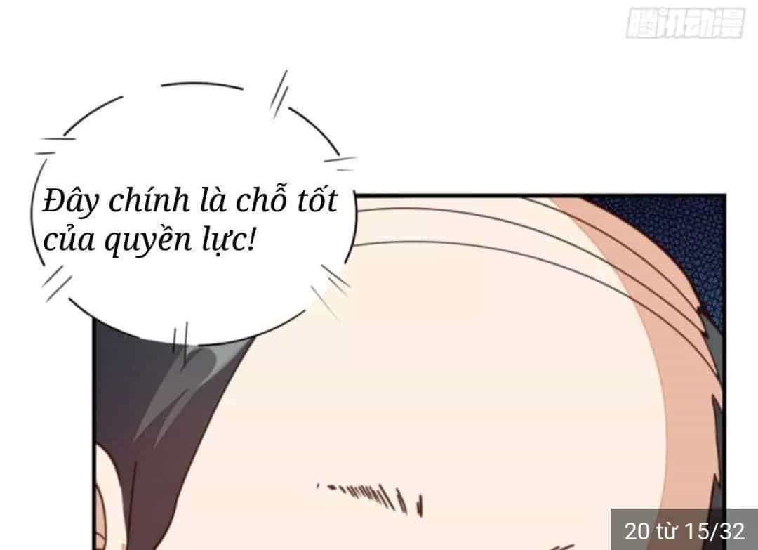 Wechat Siêu Cấp - Chương 19 - ảnh 27
