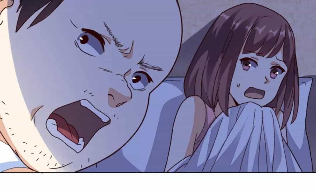 Wechat Siêu Cấp - Chương 19 - ảnh 36