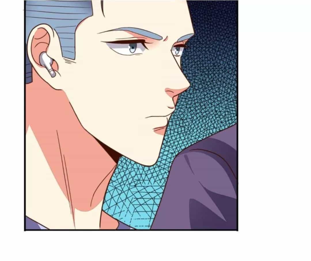 Wechat Siêu Cấp - Chương 20 - ảnh 47