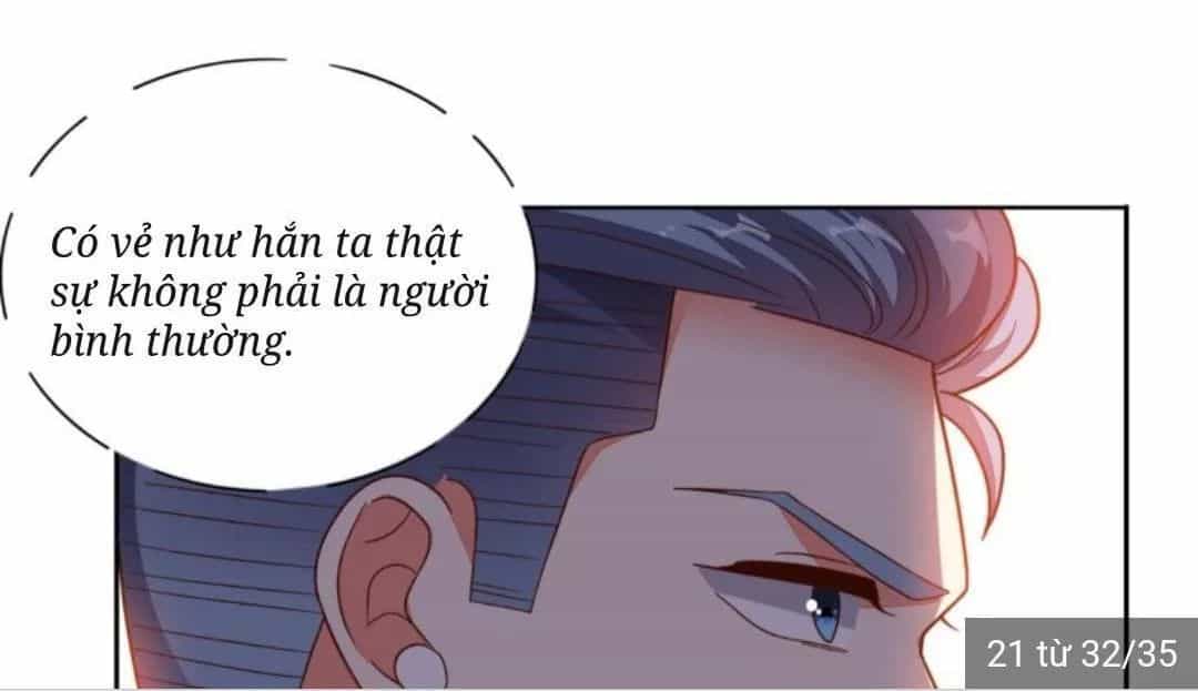 Wechat Siêu Cấp - Chương 20 - ảnh 59
