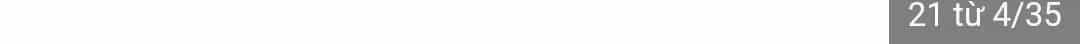Wechat Siêu Cấp - Chương 20 - ảnh 9