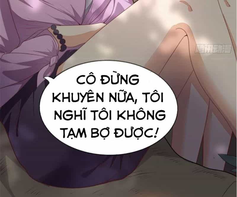 Wechat Siêu Cấp - Chương 3 - ảnh 2
