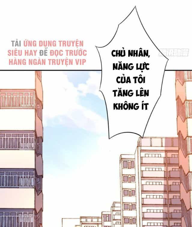 Wechat Siêu Cấp - Chương 56 - ảnh 2