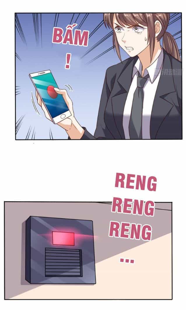 Wechat Siêu Cấp - Chương 59 - ảnh 4