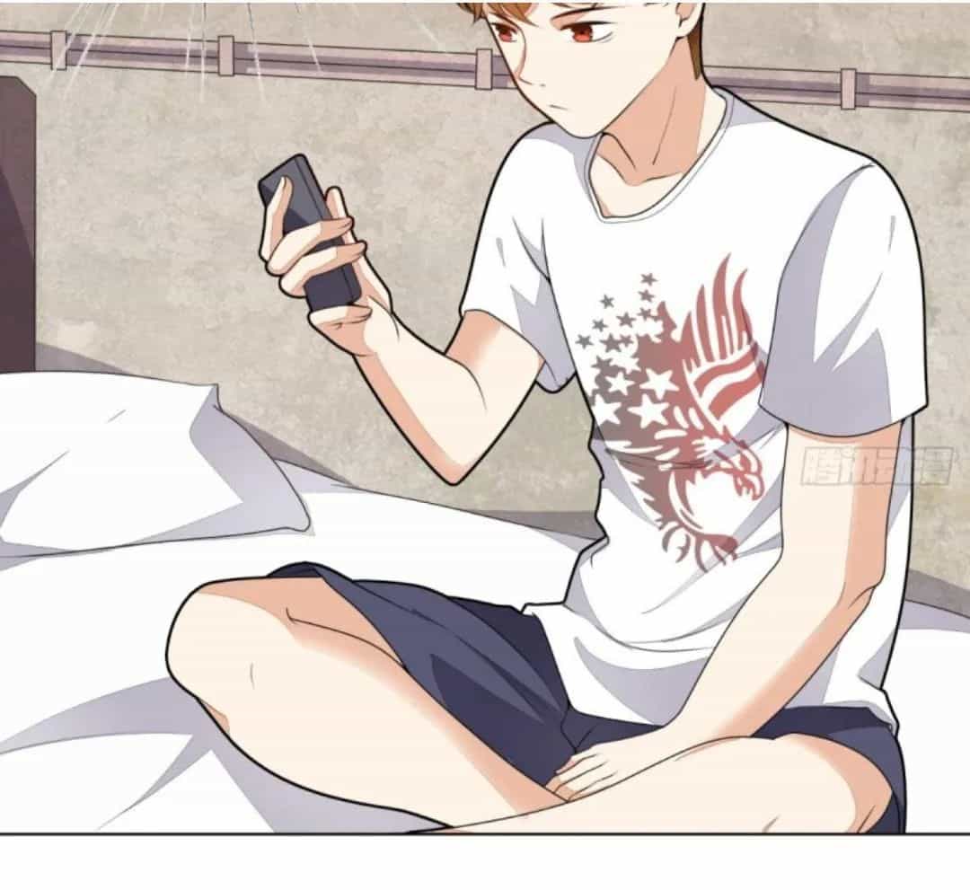 Wechat Siêu Cấp - Chương 6 - ảnh 21