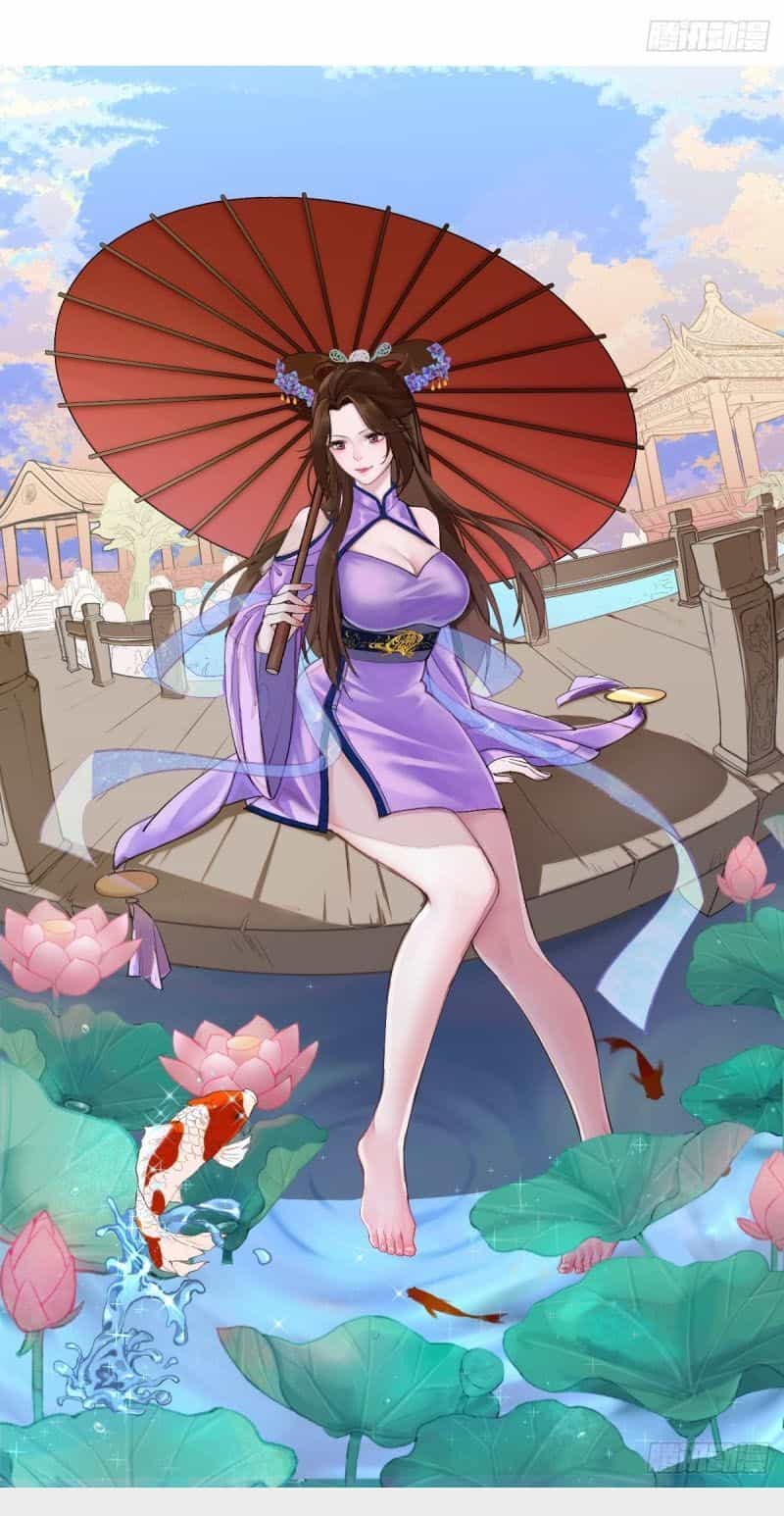 Wechat Siêu Cấp - Chương 68 - ảnh 33