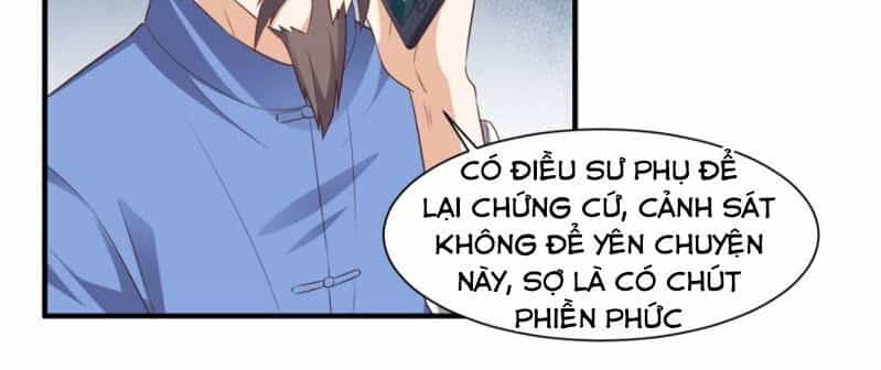 Wechat Siêu Cấp - Chương 69 - ảnh 11