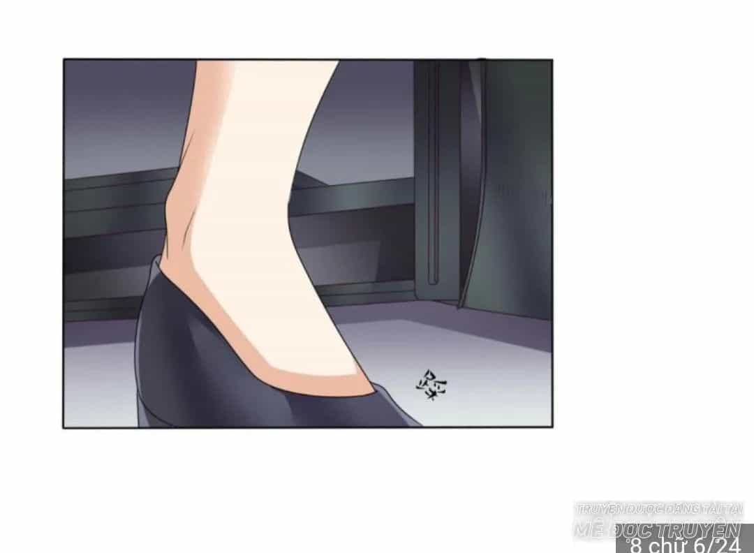 Wechat Siêu Cấp - Chương 7 - ảnh 12