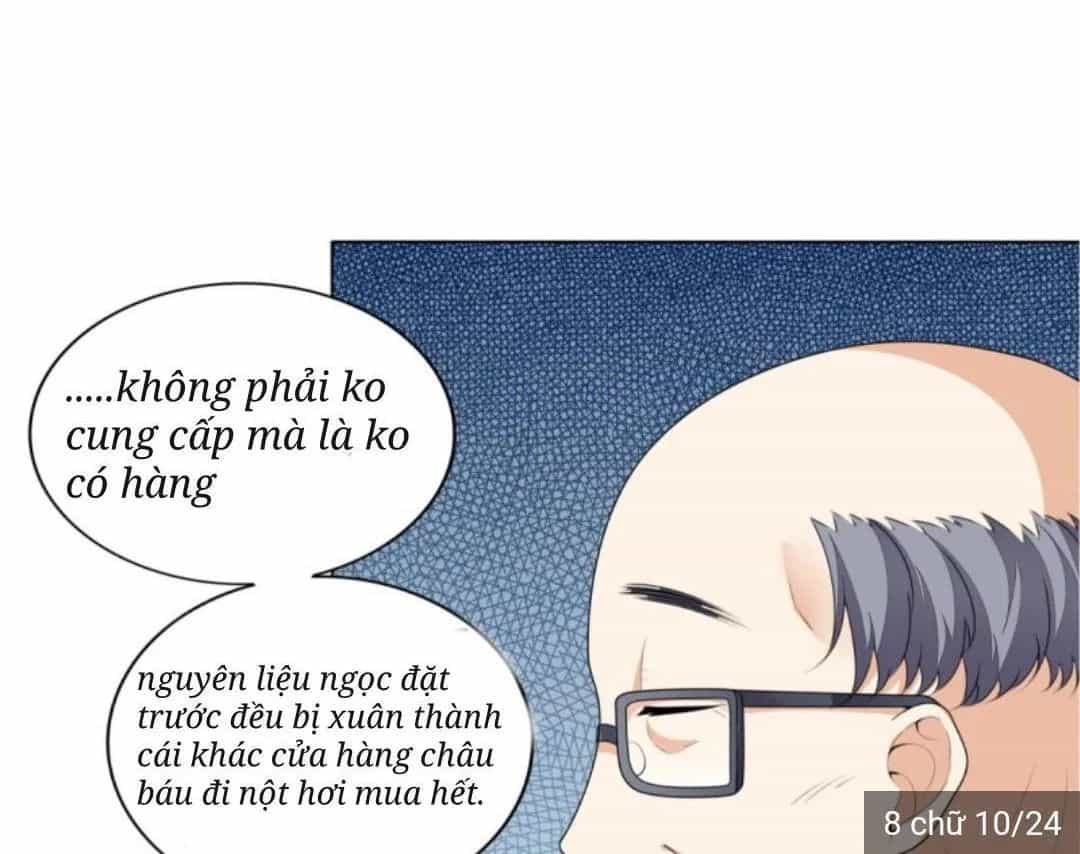Wechat Siêu Cấp - Chương 7 - ảnh 18