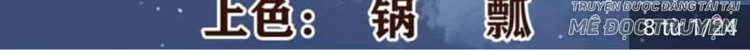 Wechat Siêu Cấp - Chương 7 - ảnh 2