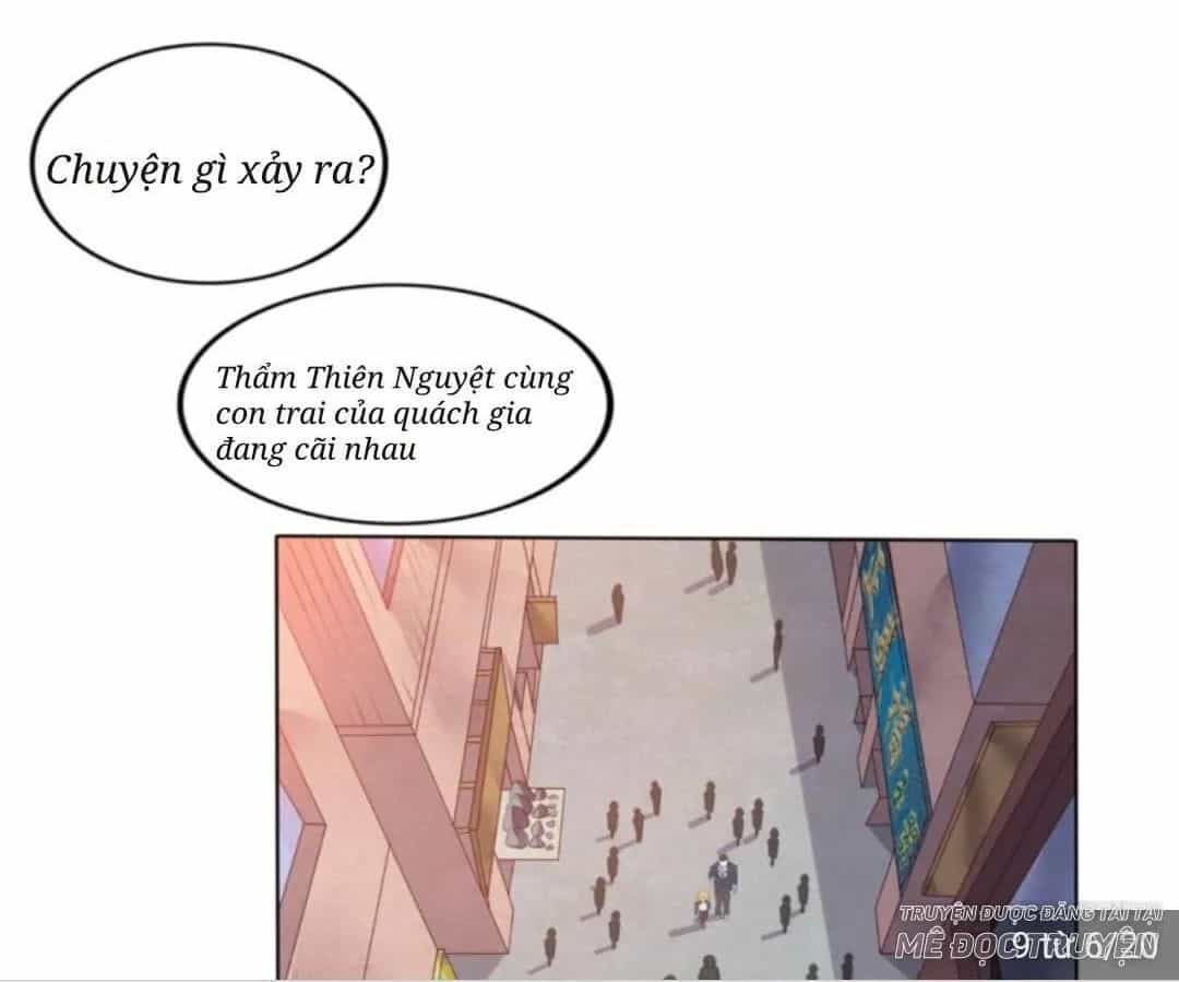 Wechat Siêu Cấp - Chương 8 - ảnh 12