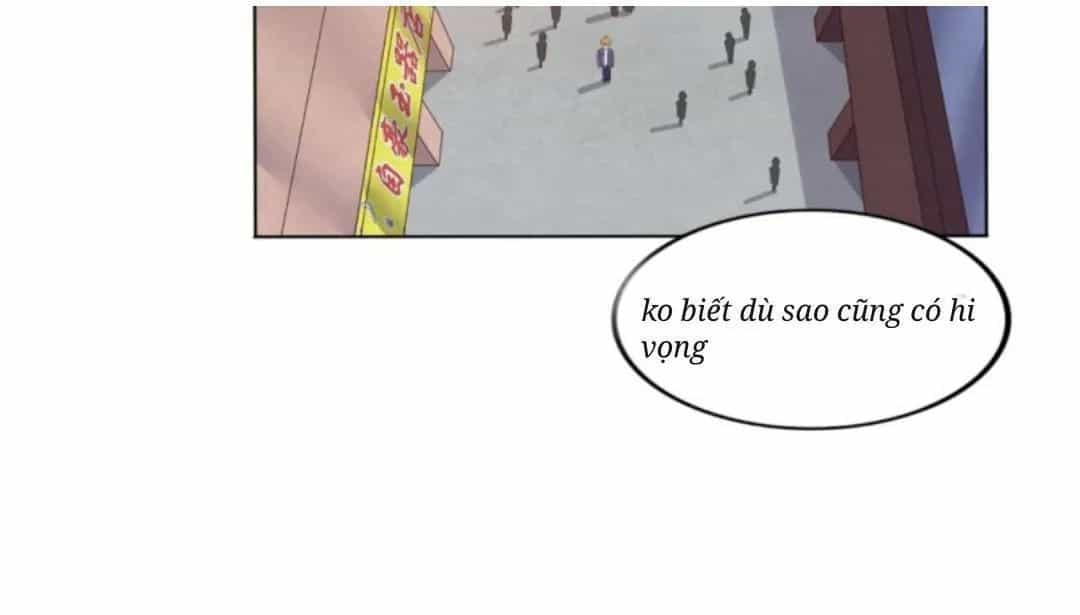 Wechat Siêu Cấp - Chương 8 - ảnh 13
