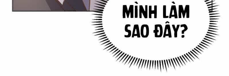 Wechat Siêu Cấp - Chương 84 - ảnh 22