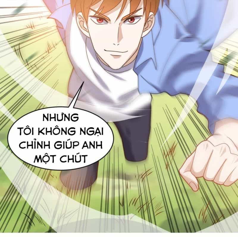 Wechat Siêu Cấp - Chương 89 - ảnh 30