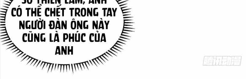 Wechat Siêu Cấp - Chương 90 - ảnh 14