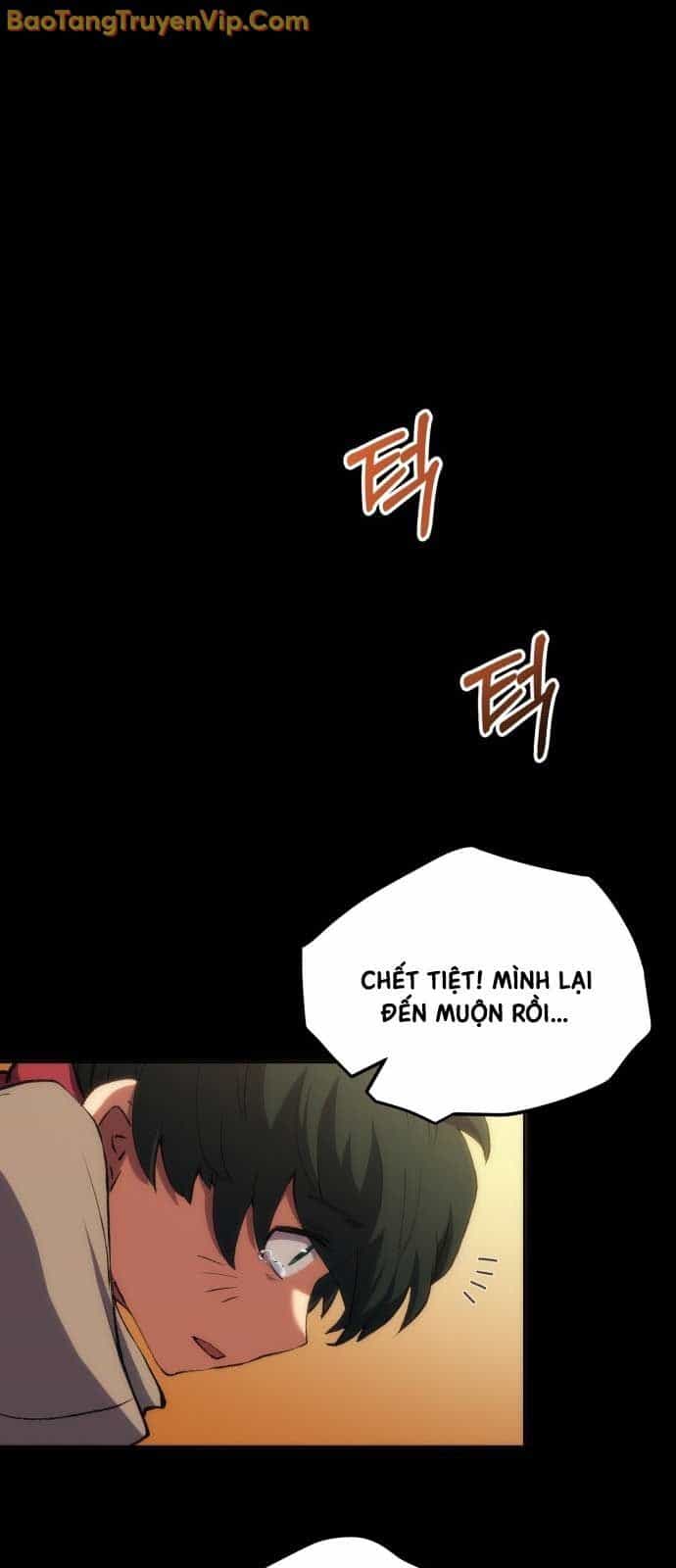 Wild Ranker - Chương 1 - ảnh 101