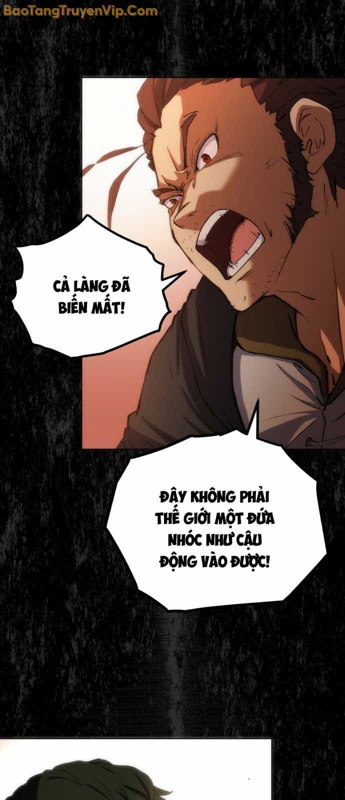Wild Ranker - Chương 1 - ảnh 112