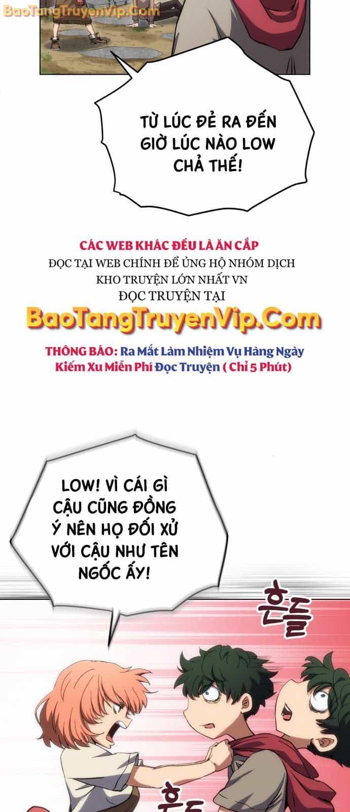 Wild Ranker - Chương 1 - ảnh 14