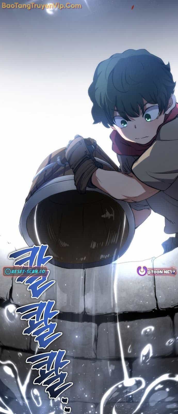 Wild Ranker - Chương 1 - ảnh 38
