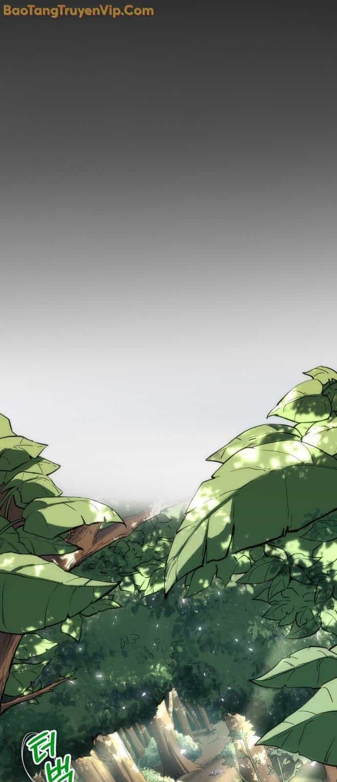 Wild Ranker - Chương 1 - ảnh 46