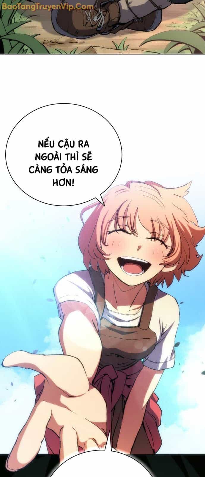 Wild Ranker - Chương 1 - ảnh 70