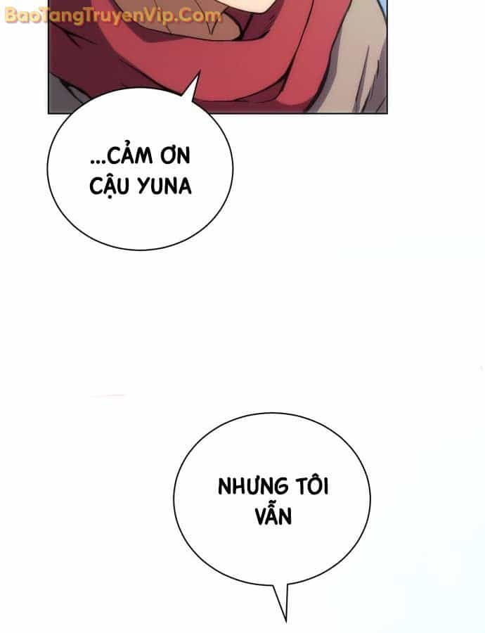 Wild Ranker - Chương 1 - ảnh 73