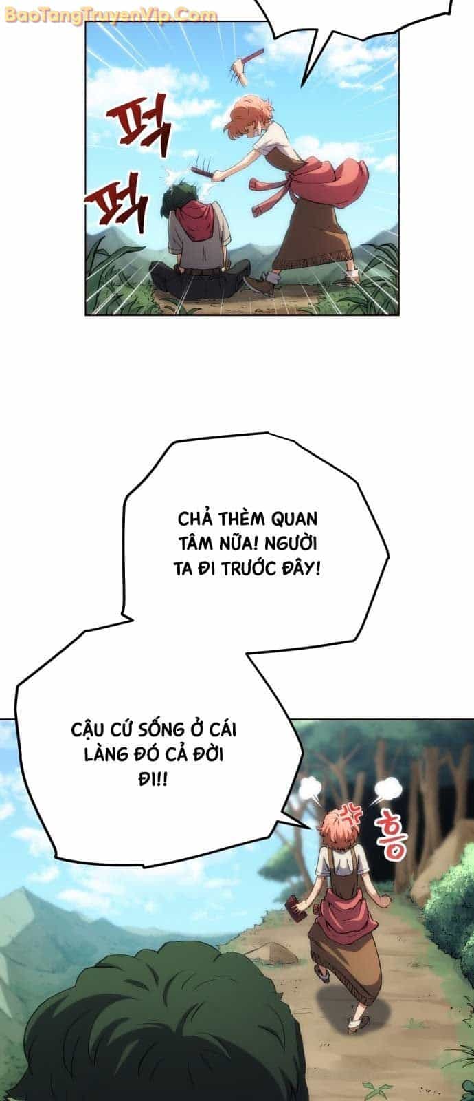 Wild Ranker - Chương 1 - ảnh 75