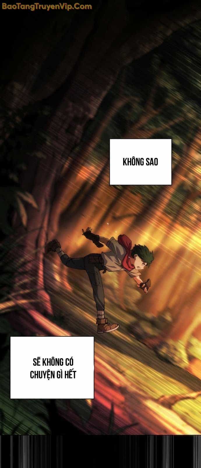 Wild Ranker - Chương 1 - ảnh 90