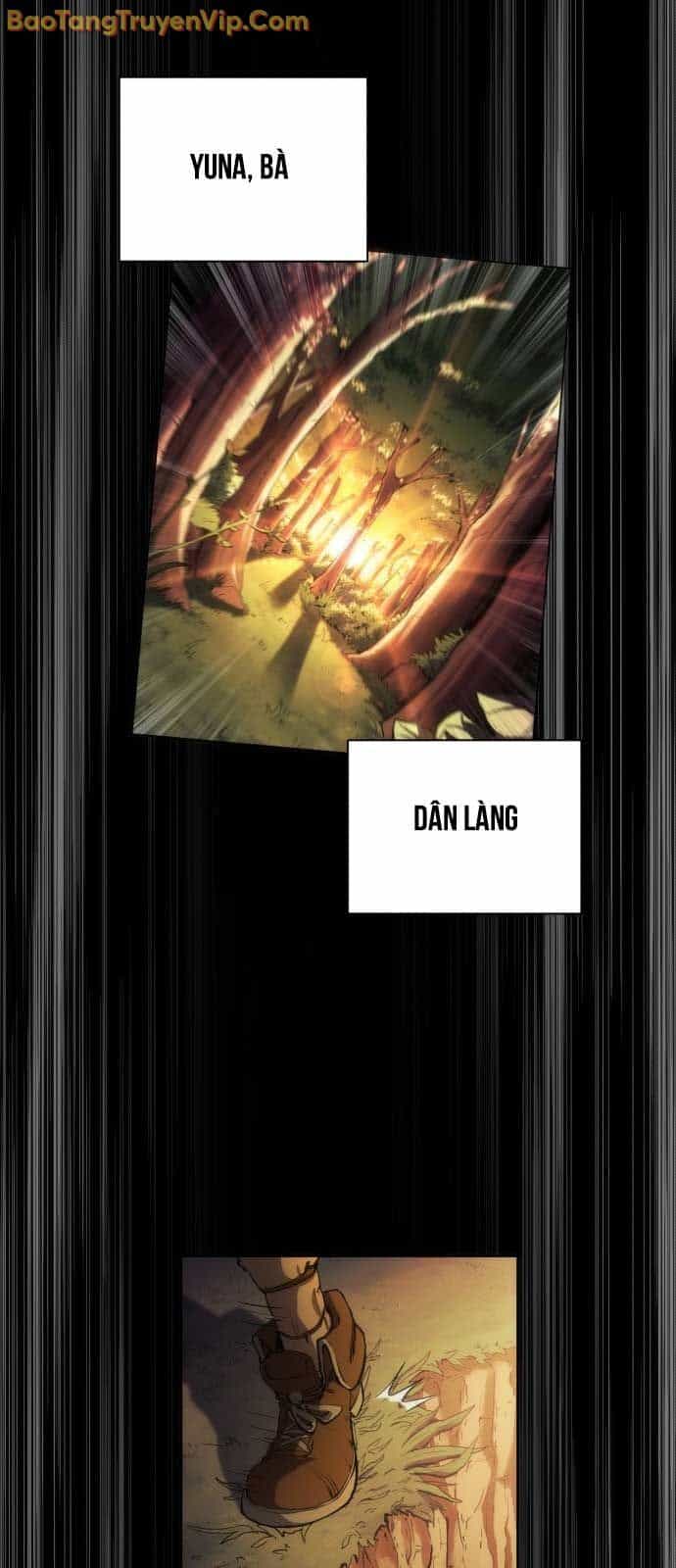 Wild Ranker - Chương 1 - ảnh 91