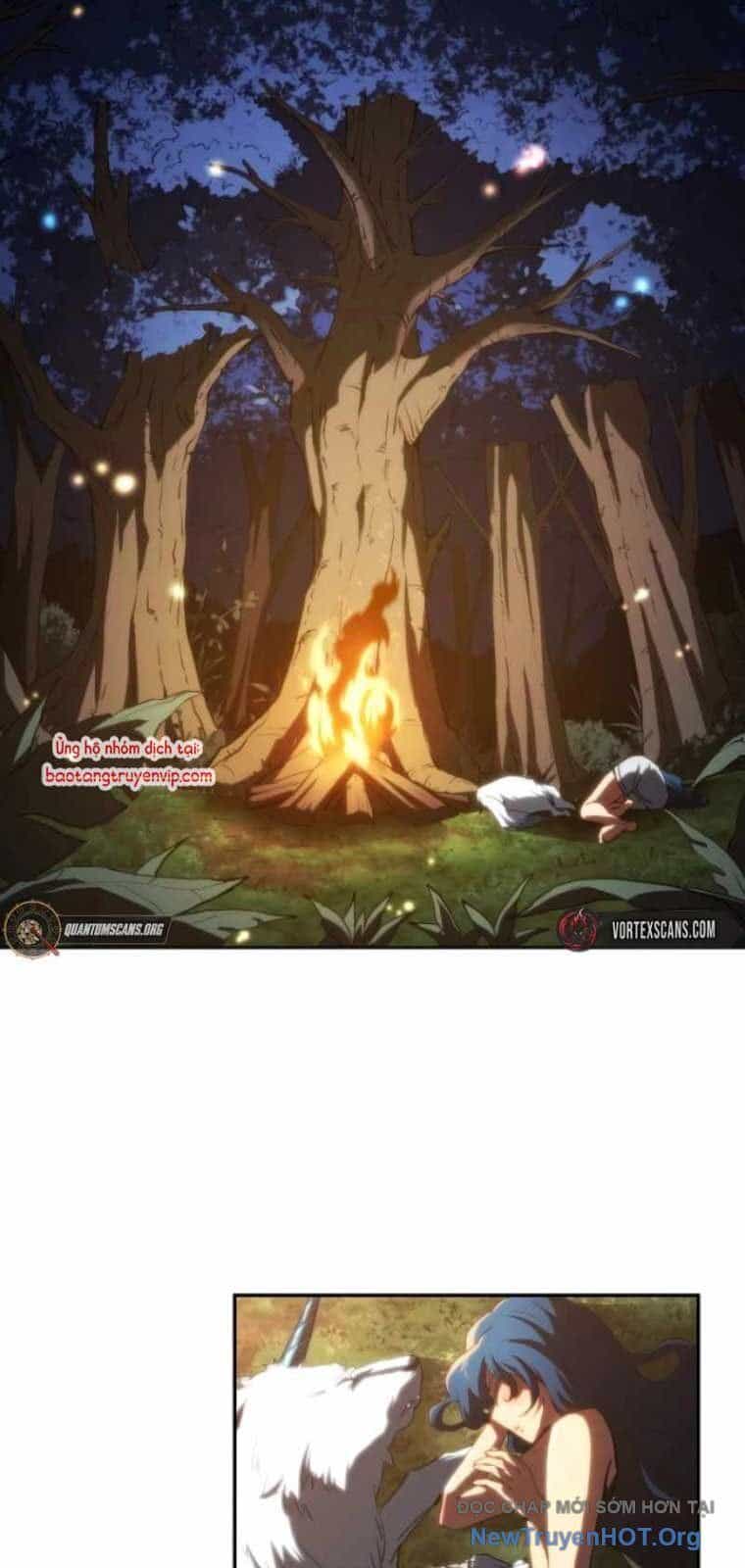 Wild Ranker - Chương 10 - ảnh 10