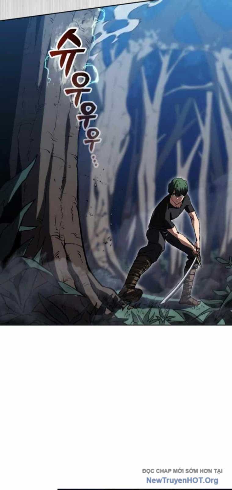 Wild Ranker - Chương 10 - ảnh 15