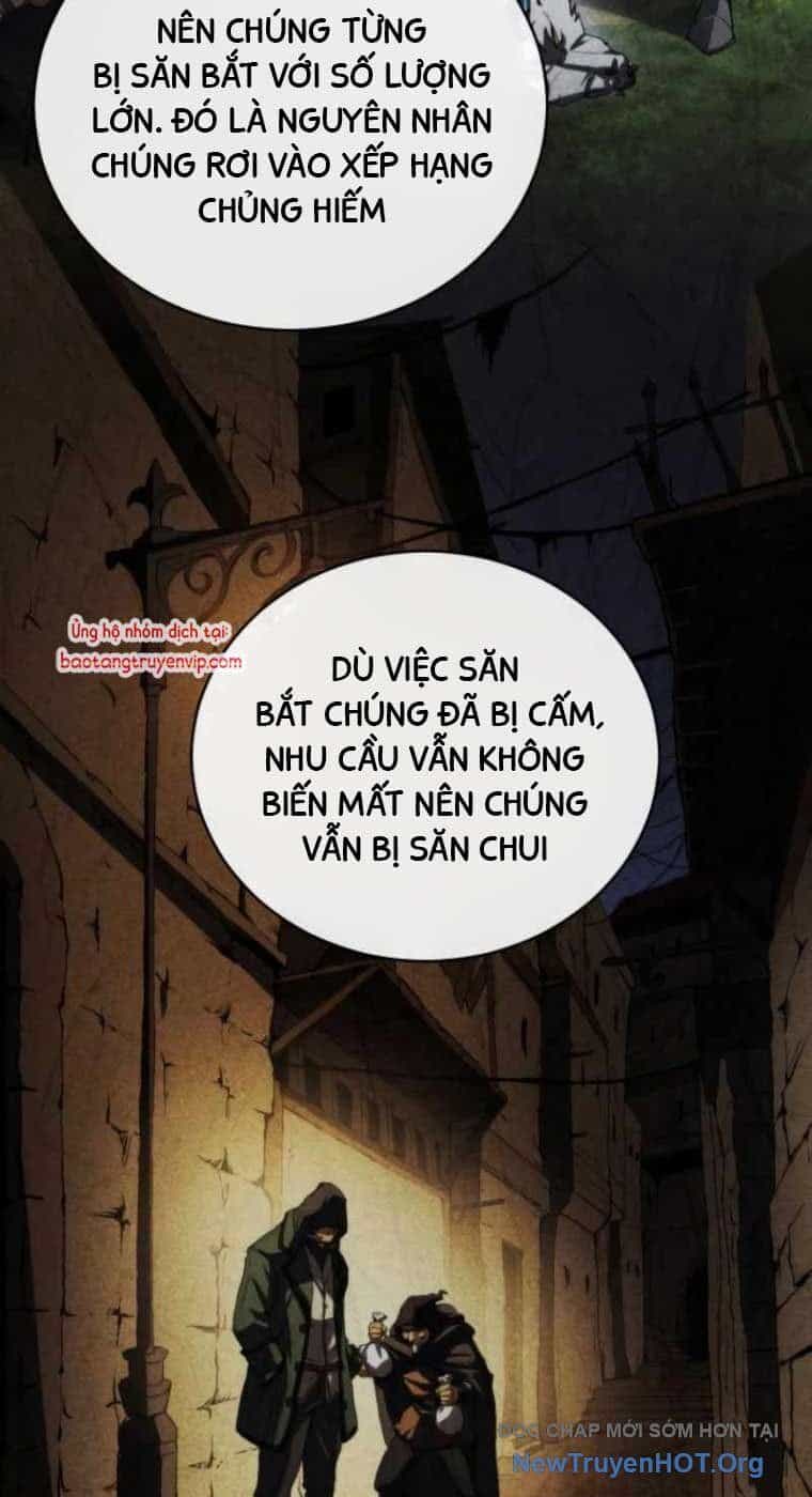 Wild Ranker - Chương 10 - ảnh 34