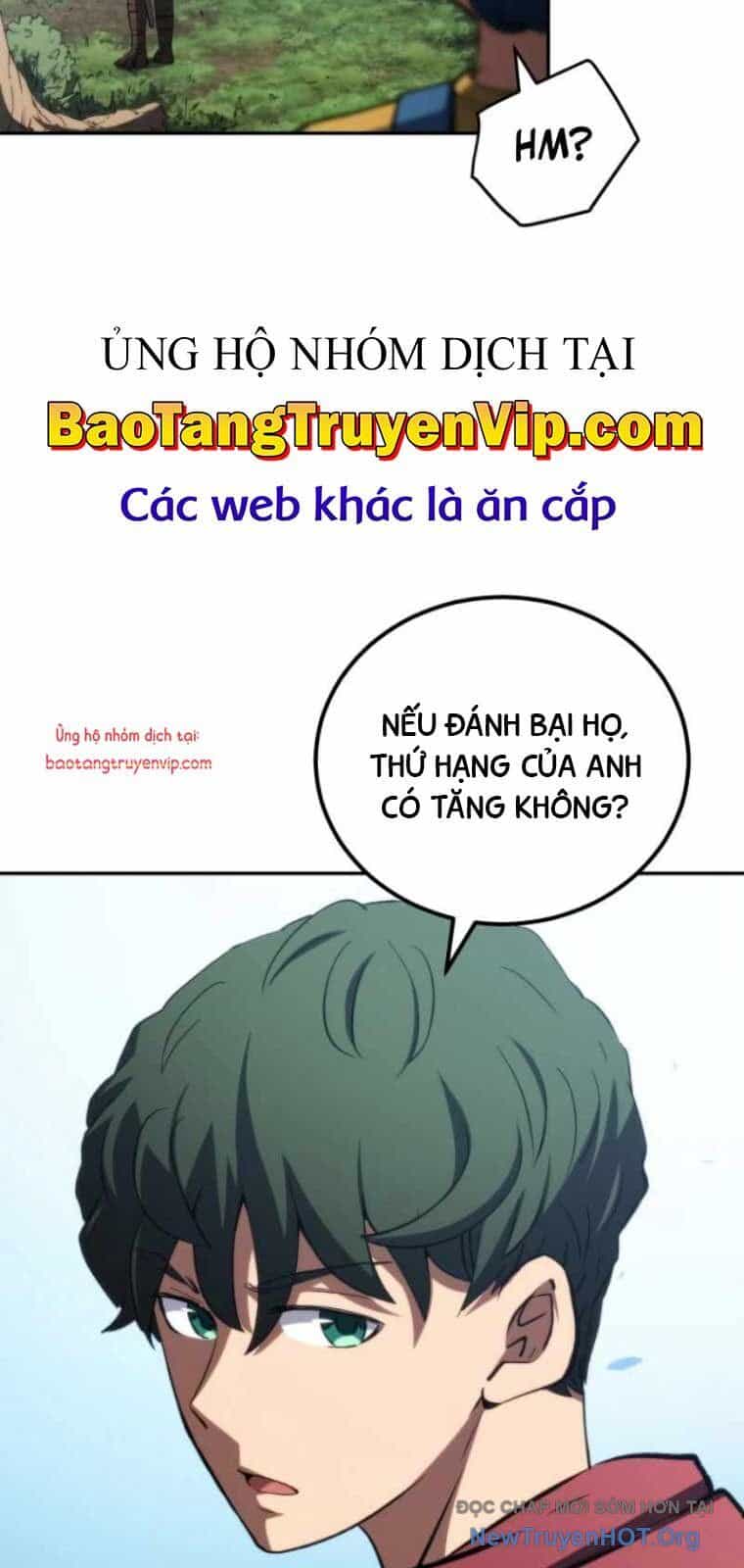 Wild Ranker - Chương 10 - ảnh 44