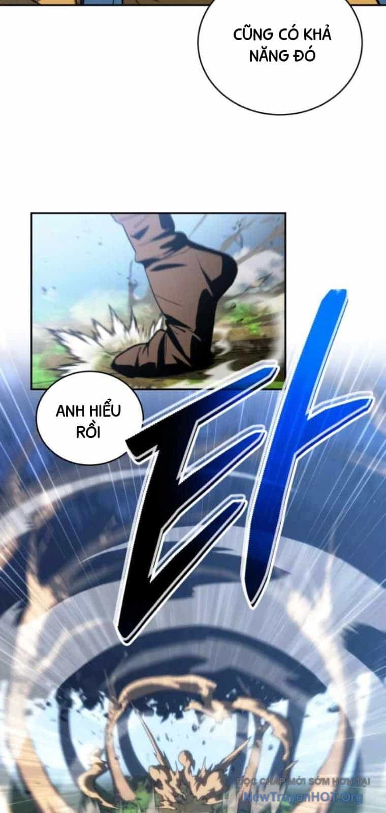 Wild Ranker - Chương 10 - ảnh 46