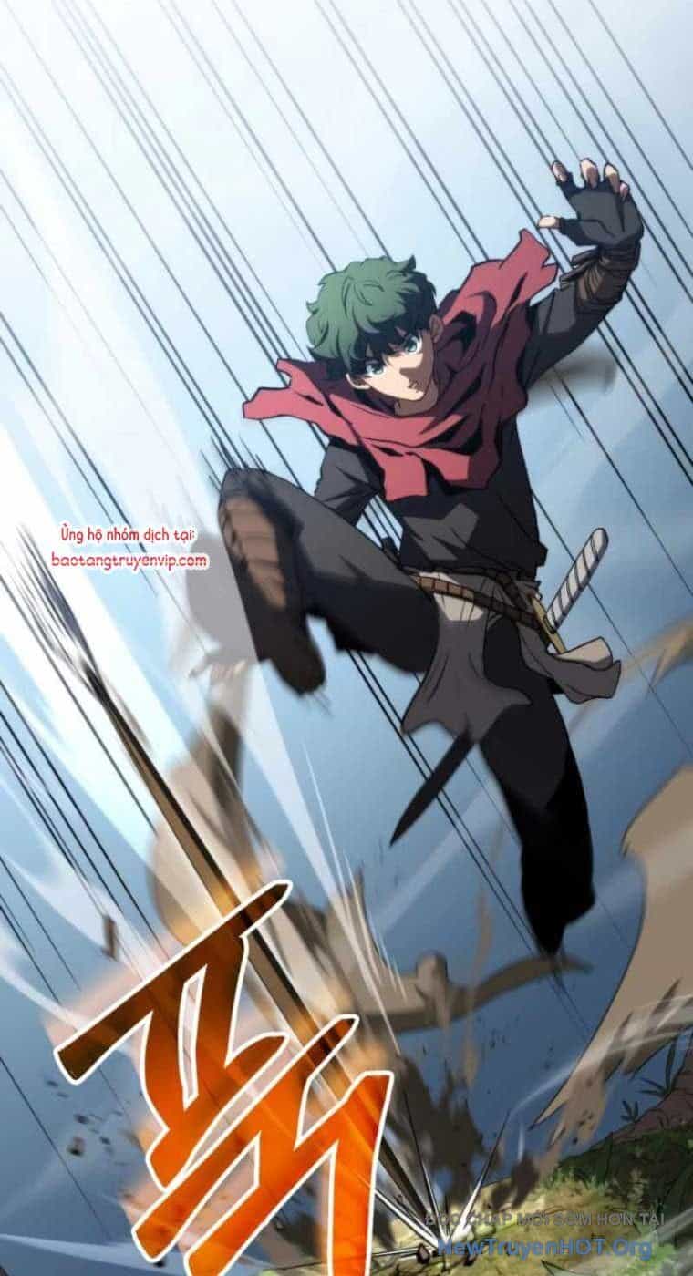 Wild Ranker - Chương 10 - ảnh 51