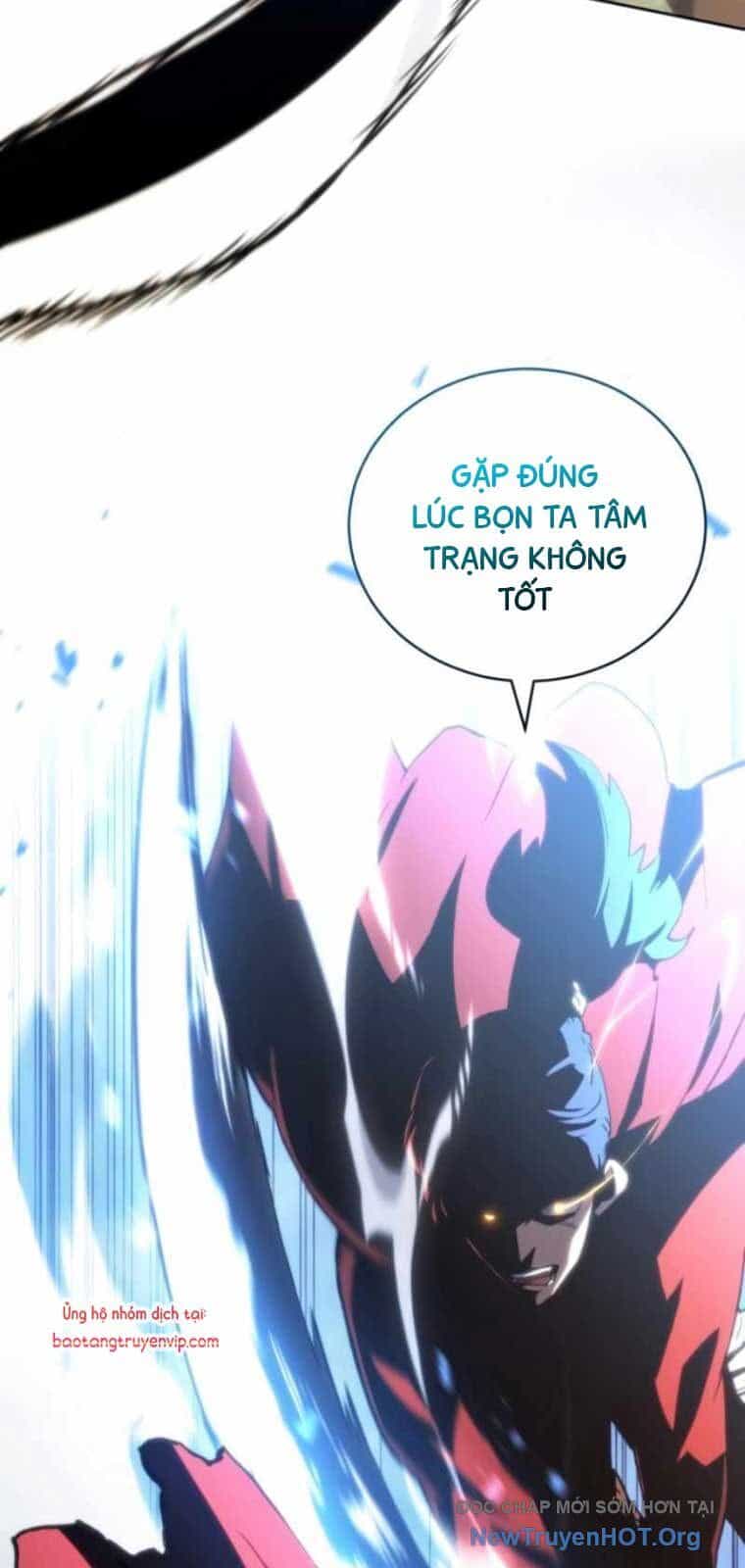 Wild Ranker - Chương 10 - ảnh 53
