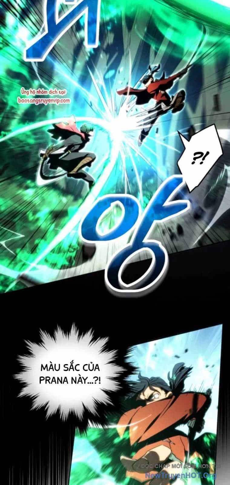 Wild Ranker - Chương 10 - ảnh 55
