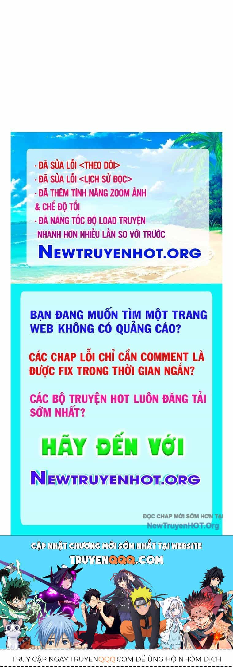 Wild Ranker - Chương 10 - ảnh 62