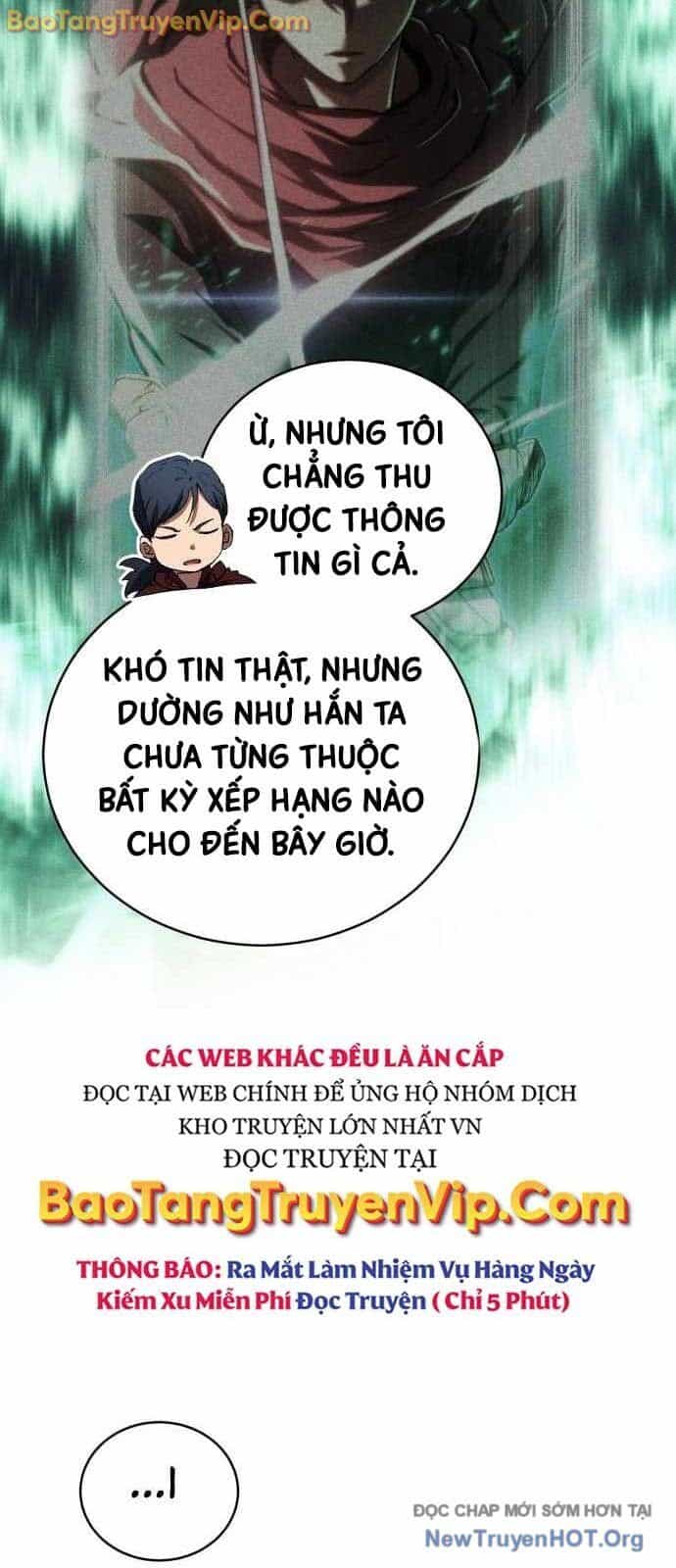 Wild Ranker - Chương 11 - ảnh 10