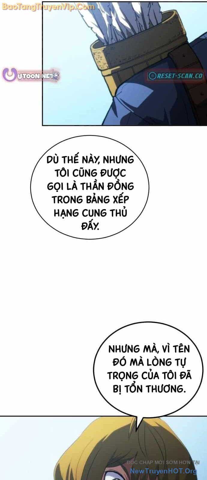 Wild Ranker - Chương 11 - ảnh 11