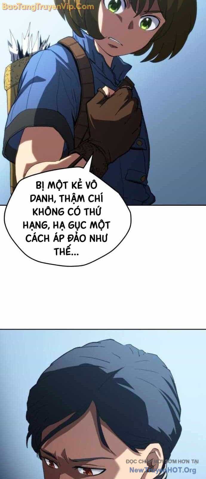Wild Ranker - Chương 11 - ảnh 12
