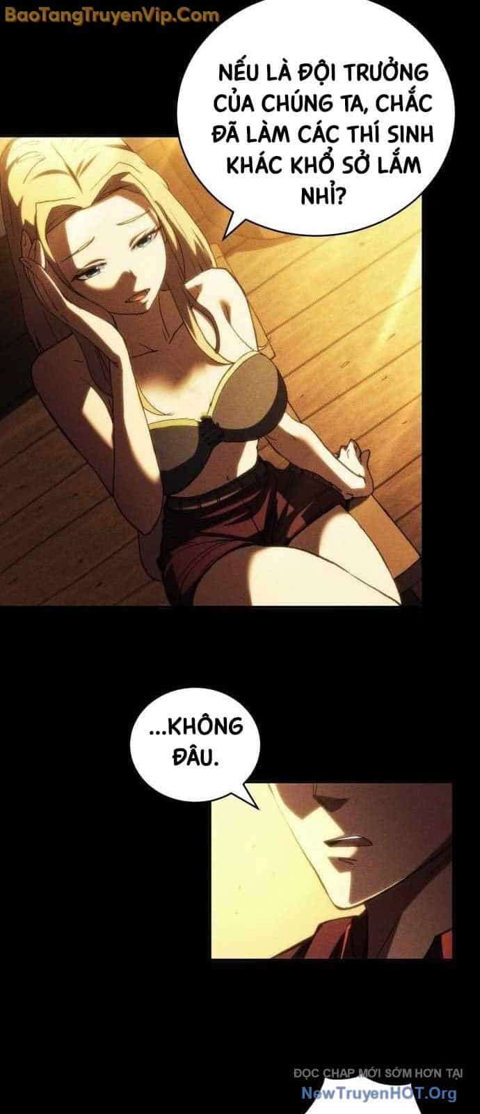 Wild Ranker - Chương 11 - ảnh 16