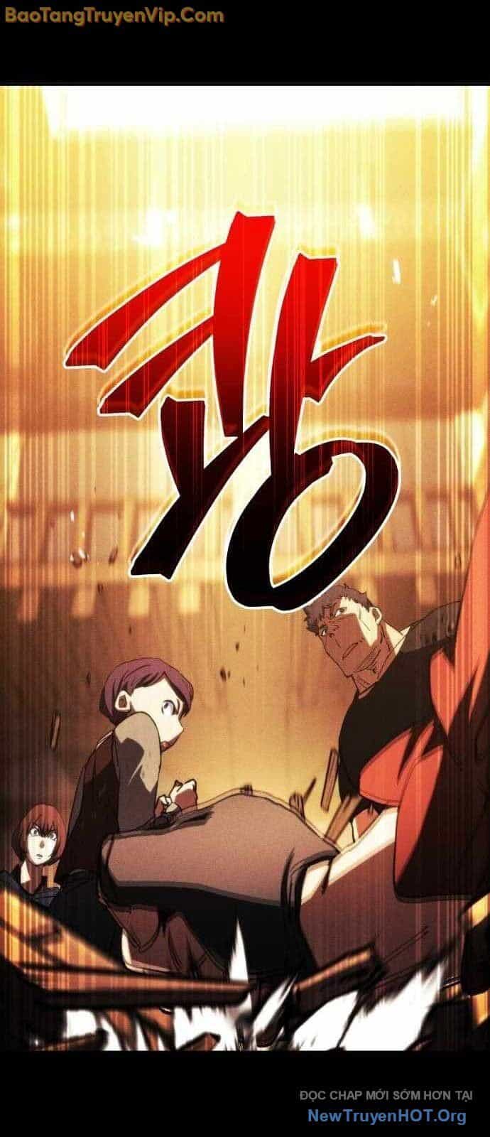 Wild Ranker - Chương 11 - ảnh 18