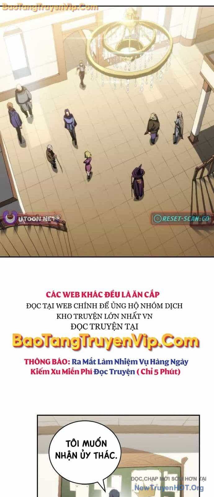 Wild Ranker - Chương 11 - ảnh 2