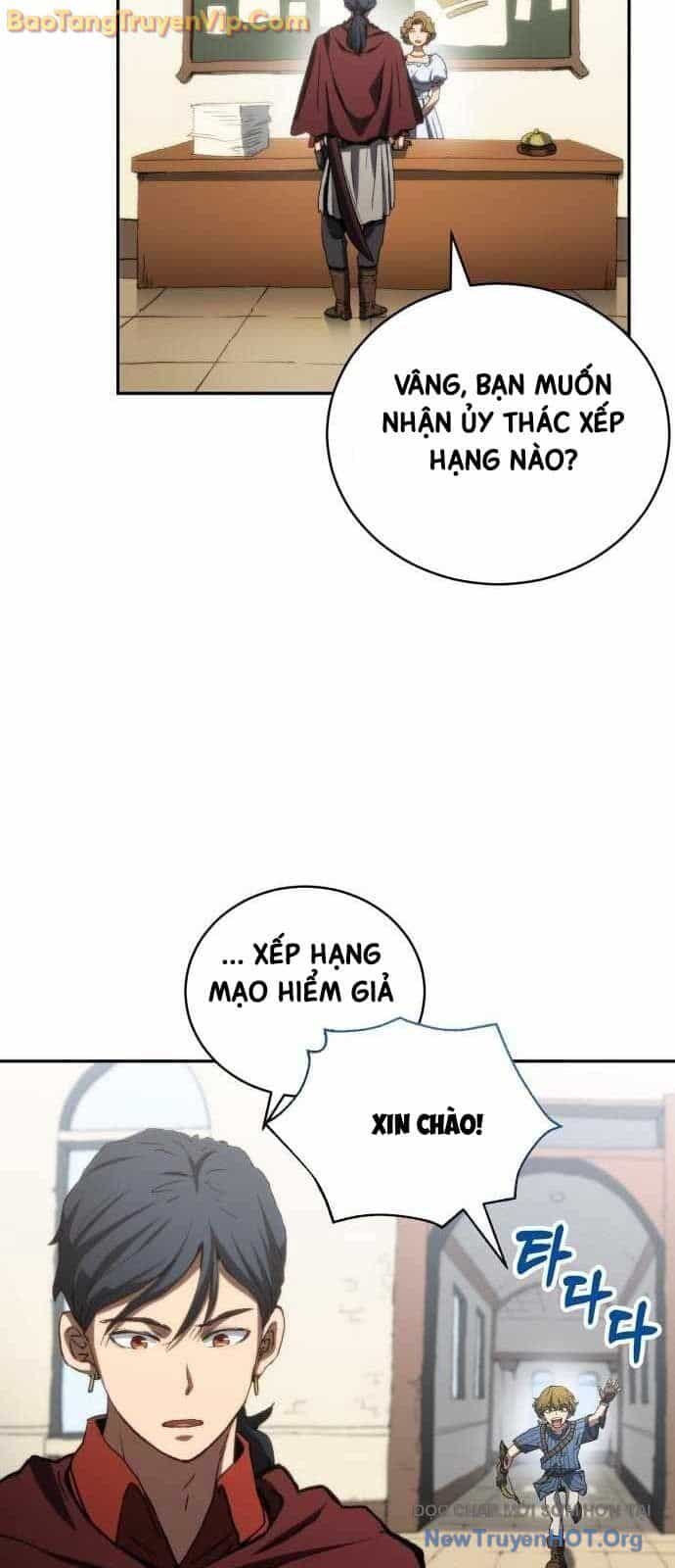 Wild Ranker - Chương 11 - ảnh 3