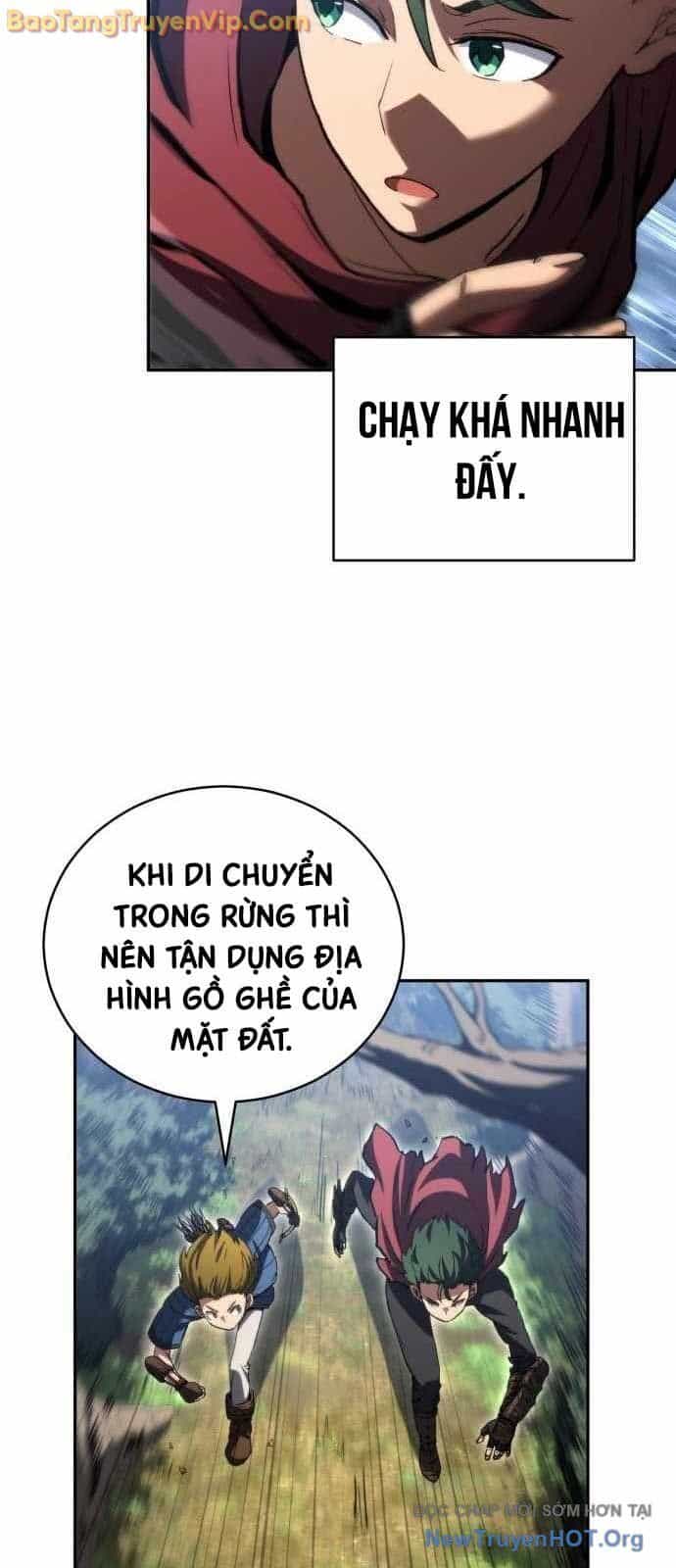 Wild Ranker - Chương 11 - ảnh 38
