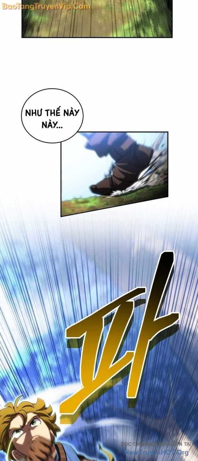 Wild Ranker - Chương 11 - ảnh 39