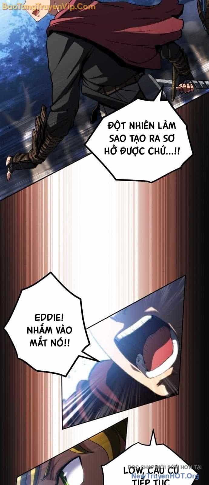 Wild Ranker - Chương 11 - ảnh 49