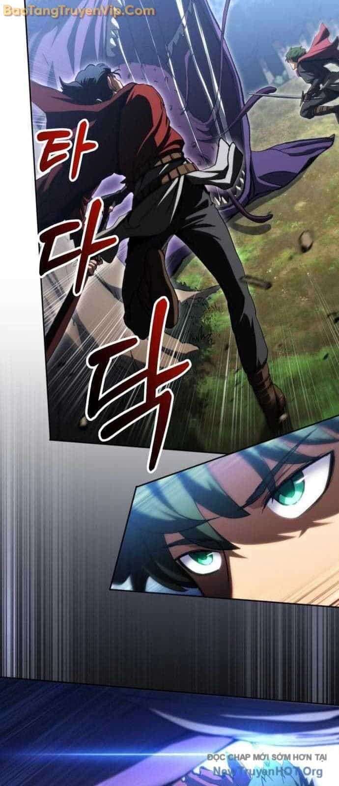Wild Ranker - Chương 11 - ảnh 54