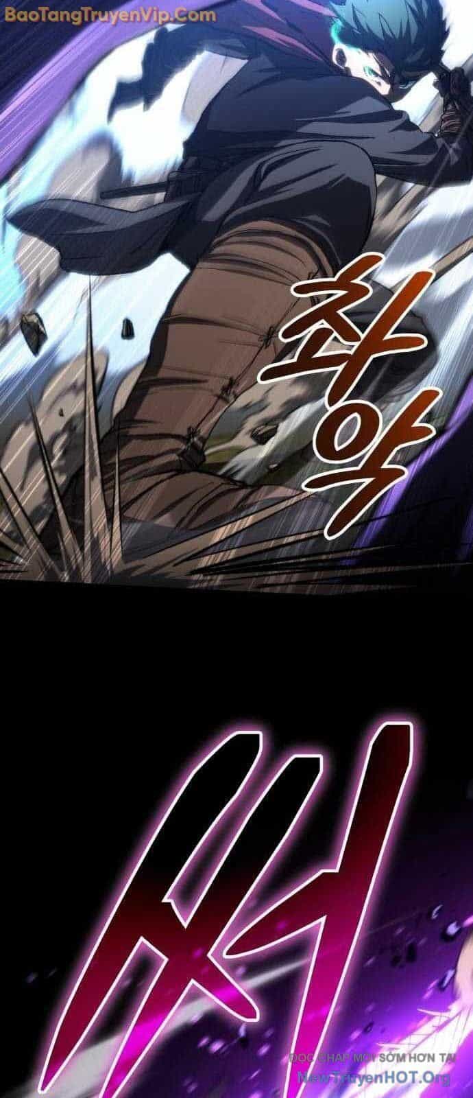 Wild Ranker - Chương 11 - ảnh 55